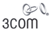 3Com