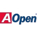 AOPEN