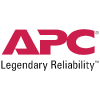 APC