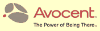 AVOCENT
