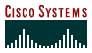 CISCO