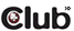 CLUB 3D