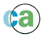 COMPUTER ASSOCIATES