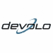 DEVOLO