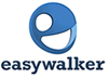EASY-WALKER
