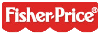 FISHER-PRICE