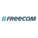 FREECOM
