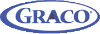 Graco
