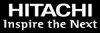 Hitachi