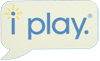I PLAY