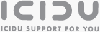 ICIDU