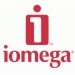 IOMEGA