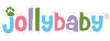JOLLYBABY