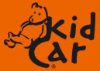 KID CAR