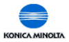 KONICA MINOLTA