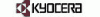 KYOCERA