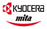 KYOCERA MITA
