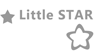 LITTLE STAR