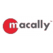 MACALLY