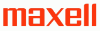 Maxell