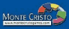 MONTE CRISTO