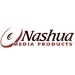 NASHUA