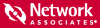 NETWORK ASSOCIATES