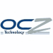 OCZ