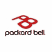 PACKARD BELL