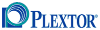 PLEXTOR