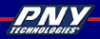 PNY