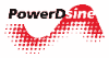 POWERDSINE