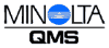 QMS
