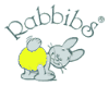 Rabbibs