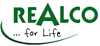 REALCO
