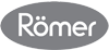 ROEMER