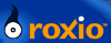 ROXIO