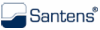 SANTENS