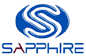 SAPPHIRE