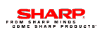 SHARP
