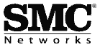 SMC