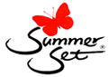 SUMMERSET