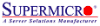 Supermicro