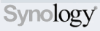 SYNOLOGY