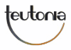 TEUTONIA