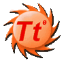 THERMALTAKE