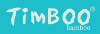 TIMBOO
