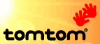 TOMTOM
