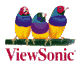 VIEWSONIC