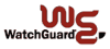 WATCHGUARD